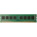 HP 141H9AA memory module 32 GB 1 x 32 GB DDR4 3200 MHz HP 141H9AA memory module 32 GB 1 x 32 GB DDR4 3200 MHz