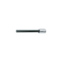 Gedore 1394355 screwdriver bit