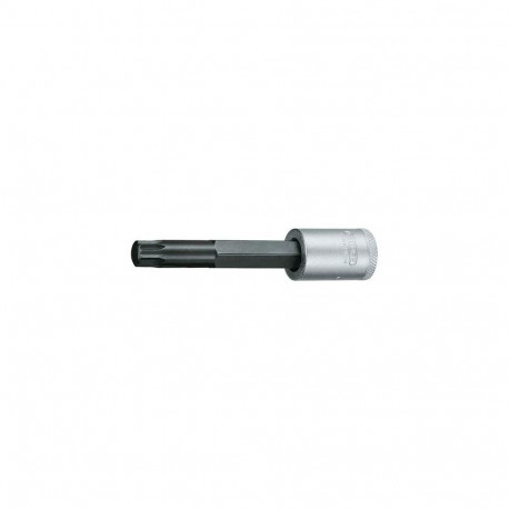 Gedore 1394339 screwdriver bit