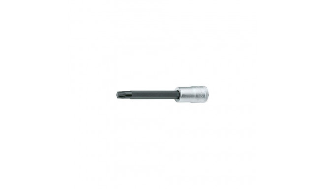 Gedore 1394193 screwdriver bit