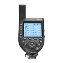 Godox FT433C 433MHZ TTL Flash Trigger Canon