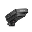 Godox FT433S 433MHZ TTL Flash Trigger Sony