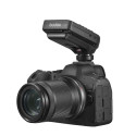 Godox FT433S 433MHZ TTL Flash Trigger Sony