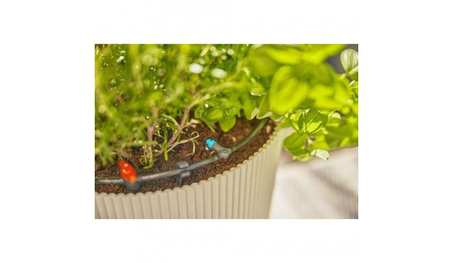 Gardena 13400-20 drip irrigation system