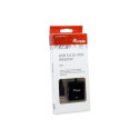 Equip USB 3.0 to VGA Adapter