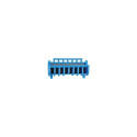 PFERD 13217110 file/rasp