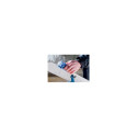PFERD 13217110 file/rasp