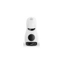De’Longhi Piccolo EDG110.WB Manual Capsule coffee machine 0.8 L