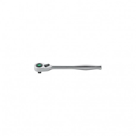 STAHLWILLE 512SG-QR N 80