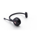 Yealink WH62 Mono UC Headset