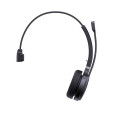 Yealink WH62 Mono UC Headset