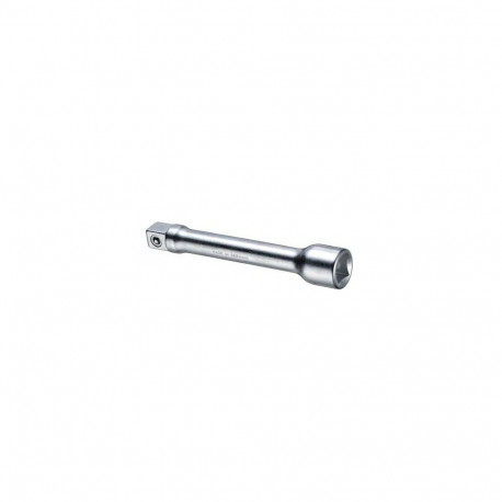STAHLWILLE 13010001 drill chuck extension 52 mm