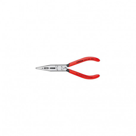 Knipex 13 01 160 plier Needle-nose pliers