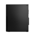 Lenovo ThinkCentre M70s Gen 5 Intel® Core™ i5 i5-14400 16 GB DDR5-SDRAM 512 GB SSD Windows 11 Pro SF