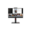 Lenovo ThinkCentre Tiny-In-One 22 Gen 5 LED display 54.6 cm (21.5&quot;) 1920 x 1080 pixels Full