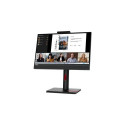 Lenovo ThinkCentre Tiny-In-One 22 Gen 5 LED display 54.6 cm (21.5&quot;) 1920 x 1080 pixels Full