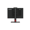 Lenovo ThinkCentre Tiny-In-One 22 Gen 5 LED display 54.6 cm (21.5&quot;) 1920 x 1080 pixels Full