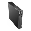 Lenovo ThinkCentre neo 50q Gen 4 Intel® Core™ i5 i5-13420H 16 GB DDR4-SDRAM 512 GB SSD Windows 11 Pr