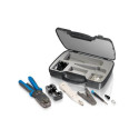 Equip Professional Tool Set Equip Professional Tool Set
