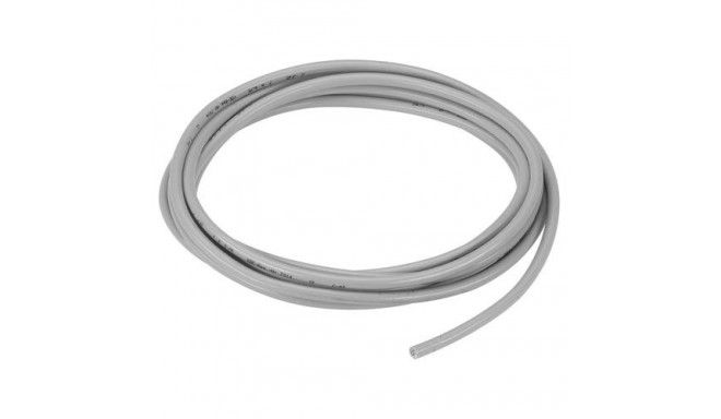 Gardena 24 V Connection Cable