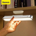 Baseus DGXC-02 table lamp LED White
