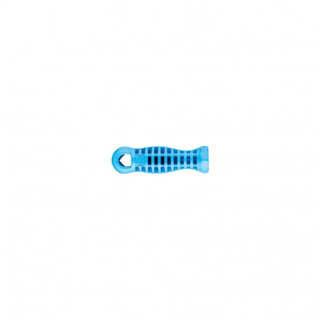 PFERD 12616108 file/rasp