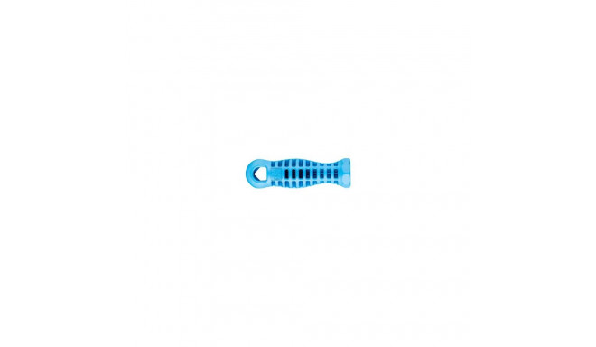 PFERD 12616108 file/rasp