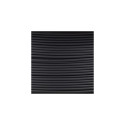 3D Prima 12355 3D printing material Polylactic acid (PLA) Black 1 kg