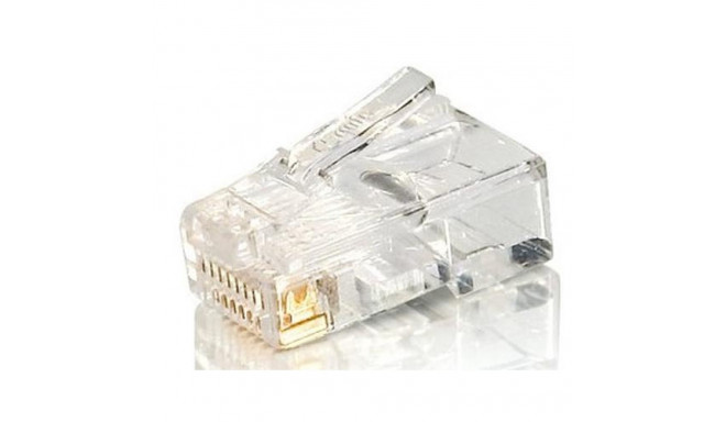 Equip Cat.5e RJ45 Plug