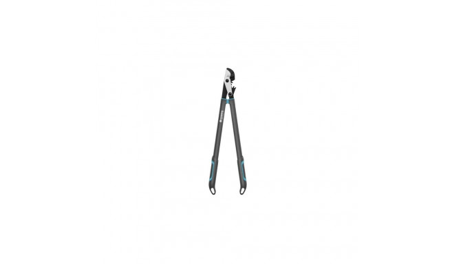 Gardena EnergyCut pruning shears Bypass Black, Green