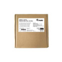 Equip HDMI 2.1 Active Optical Cable, 50m, 8K/60Hz