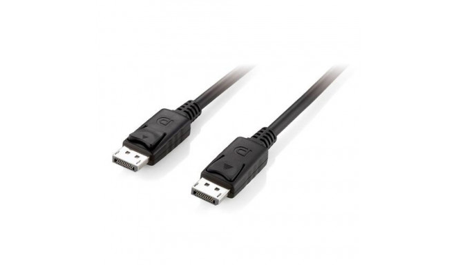 Equip DisplayPort Cable, 5m