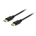 Equip DisplayPort 1.4 Cable, 1m
