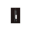 Brennenstuhl 1178690 flashlight Black, Grey Push flashlight LED