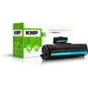 KMP C-T15 toner cartridge 1 pc(s) Black