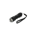 Brennenstuhl 1173750005 flashlight Black Hand flashlight LED