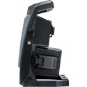 Brennenstuhl 1173140600 floodlight Black 60 W LED E