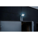 Brennenstuhl 1171250541 floodlight Black 50 W LED D
