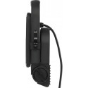 Brennenstuhl 1171250047 floodlight Black 100 W LED D Brennenstuhl 1171250047 floodlight Black 100 W LED D
