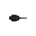 KS Tools 116.2037 wrench adapter/extension 1 pc(s)