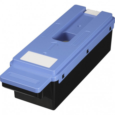 Canon 1156C002 ink cartridge accessory Maintenance cartridge Canon iPF PRO-2000, iPF4000, iPF4000S, 