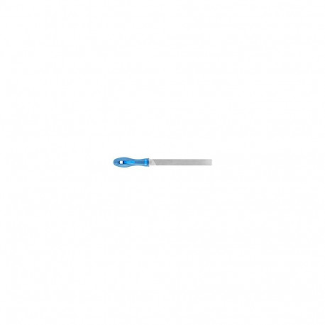 PFERD 11271258 file/rasp