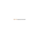 PFERD 11251102 file/rasp