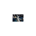 PFERD 11251102 file/rasp