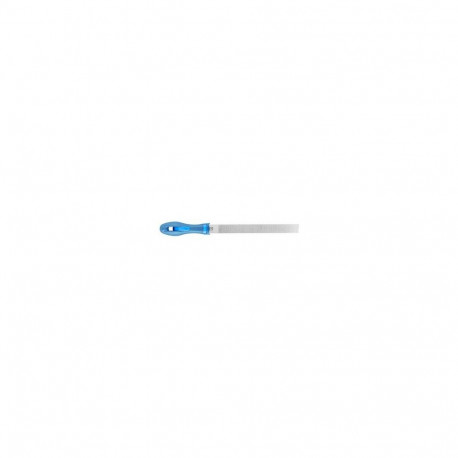 PFERD 11231257 file/rasp