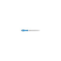 PFERD 11231257 file/rasp