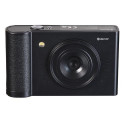 Denver DCA-4811B Compact camera 48 MP CMOS 1920 x 1080 pixels Black