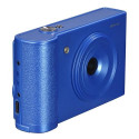 Denver DCA-4811BU Compact camera 48 MP CMOS 1920 x 1080 pixels Blue
