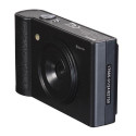 Denver DCA-4811B Compact camera 48 MP CMOS 1920 x 1080 pixels Black
