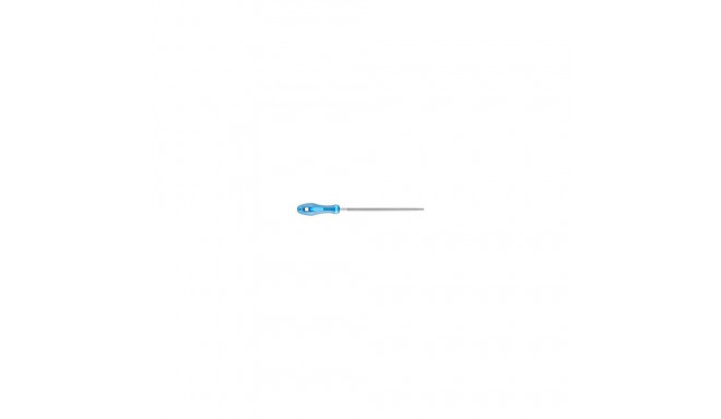 PFERD 11214207 file/rasp